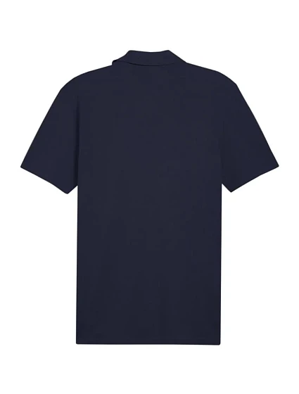 Team Goal Casuals Polo M model 19654739 06 pánské - Puma Team Goal Casuals Polo M model 19654739 06 pánské - Puma