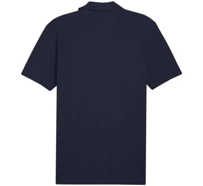 Puma Team Goal Casuals Polo M 658605 06 pánské