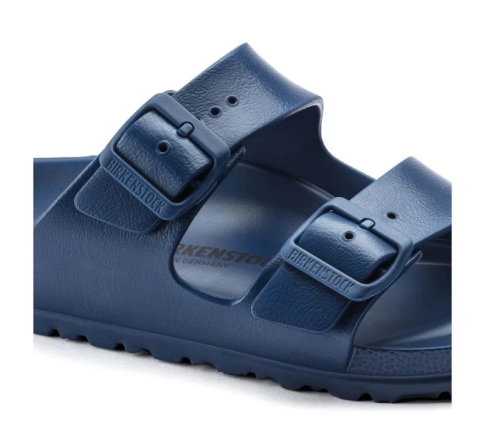 Žabky Birkenstock Arizona Eva M 1019051