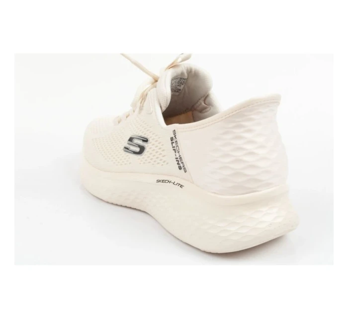 Boty Skechers M 232466/OFWT SLIP-INS