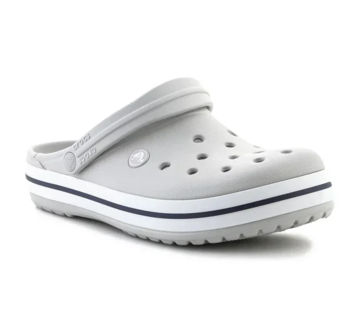 Žabky Crocband U model 20133708 - Crocs