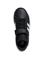 Boty Grand Court 2.0 Jr model 22127826 - ADIDAS
