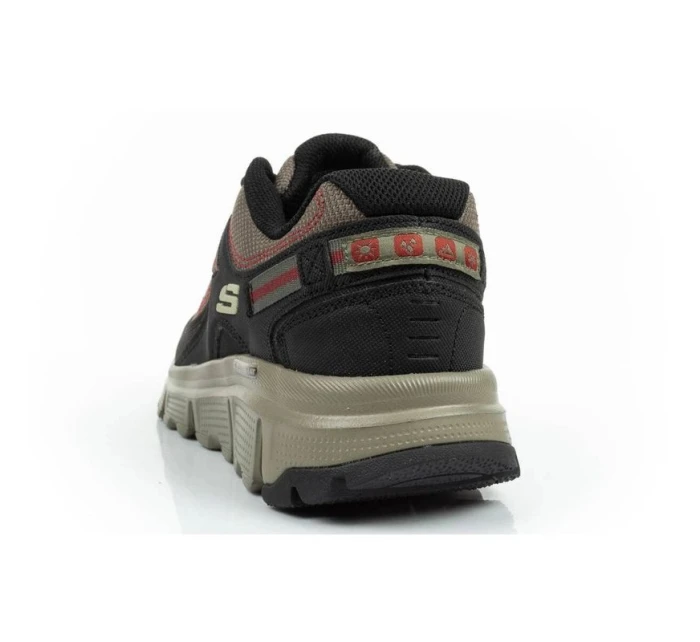 Boty M model 20535580 - Skechers