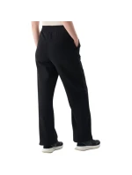 Kalhoty 4F W 4FWAW24TTROF0839 20S dámské Kalhoty 4F W 4FWAW24TTROF0839 20S dámské