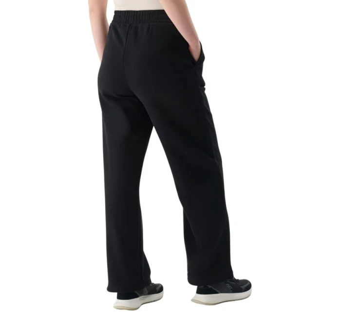 Kalhoty 4F W 4FWAW24TTROF0839 20S dámské Kalhoty 4F W 4FWAW24TTROF0839 20S dámské