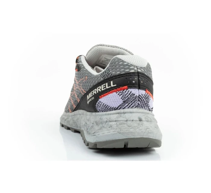 Běžecká obuv Fly Strike W model 20715718 GTX - Merrell