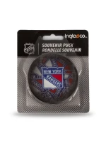 Hokejový puk Inglasco NHL Clone 510AN008209