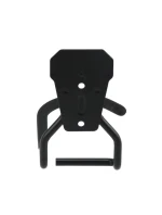 NA 20 model 21331290 NA 20 model 21331290