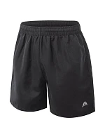 Dětské šortky MENALI JR