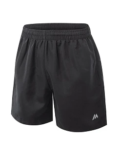 Dětské šortky model 22051698 JR - Martes