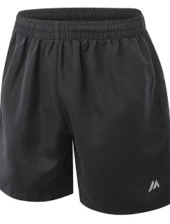 Dětské šortky MENALI JR