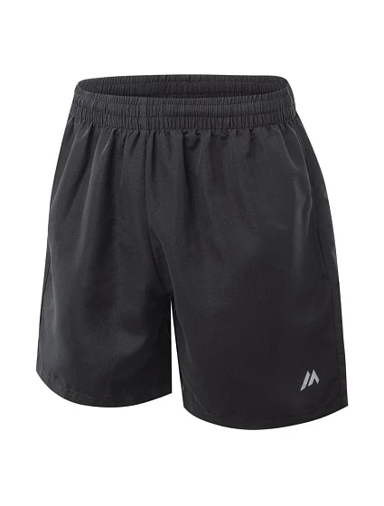 Dětské šortky model 22051698 JR - Martes Dětské šortky model 22051698 JR - Martes