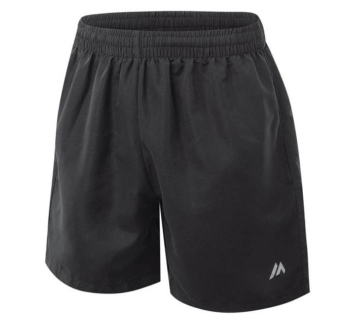 Dětské šortky model 22051698 JR - Martes Dětské šortky model 22051698 JR - Martes