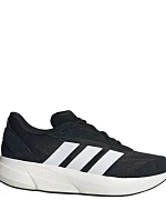 Boty adidas Lightshift M JH9315