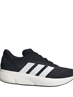 Boty adidas Lightshift M JH9315