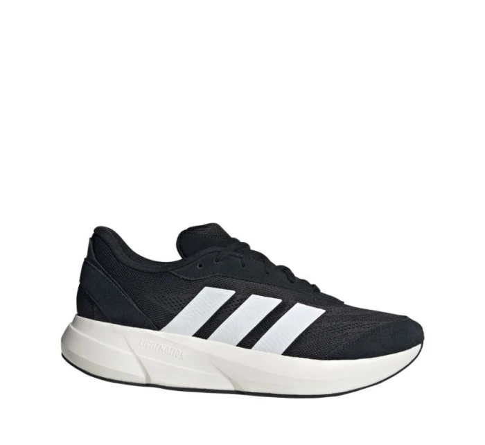 Boty adidas Lightshift M JH9315 Boty adidas Lightshift M JH9315