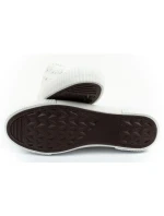 W model 21011368 dámské boty - Lee Cooper