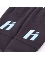 RUKAVICE model 21354340 JUNIOR - Huari