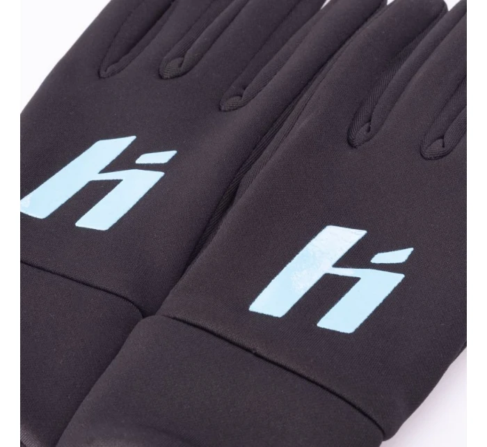 RUKAVICE model 21354340 JUNIOR - Huari