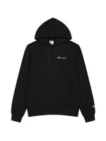 Champion Mikina s kapucí M 220729 KK001 pánské