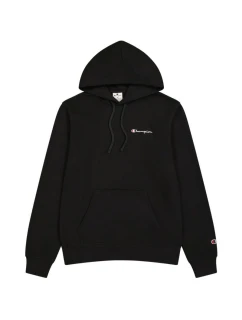 Champion Mikina s kapucí M 220729 KK001 pánské
