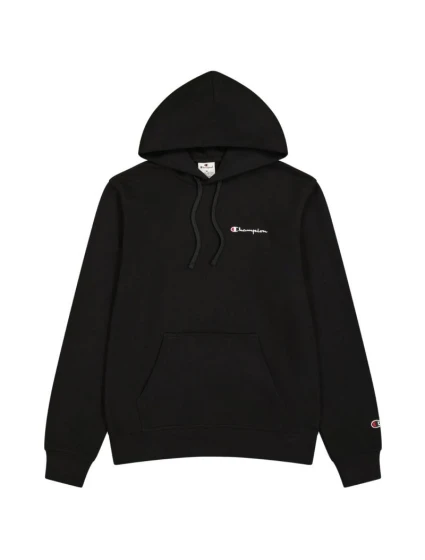 Champion Mikina s kapucí M 220729 KK001 pánské