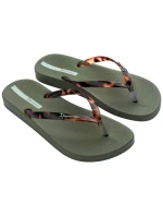 II W  dámské žabky model 21104903 - Ipanema