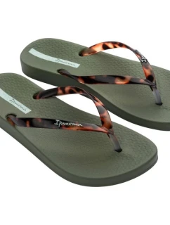 Ipanema Anat Connect II W 83648 AJ405 dámské žabky