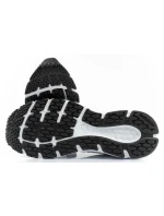 Boty M model 21109174 - New Balance