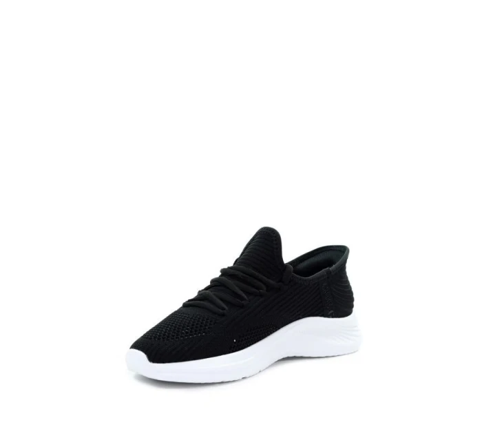 Boty Slipins W model 21152906 - Goe Boty Slipins W model 21152906 - Goe