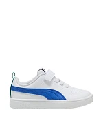 Boty Rickie AC PS Jr model 21287948 41 - Puma