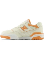 Boty New Balance W BBW550AJ Boty New Balance W BBW550AJ