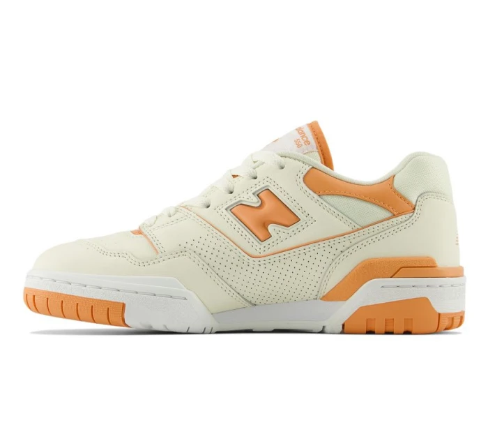 Boty New Balance W BBW550AJ Boty New Balance W BBW550AJ