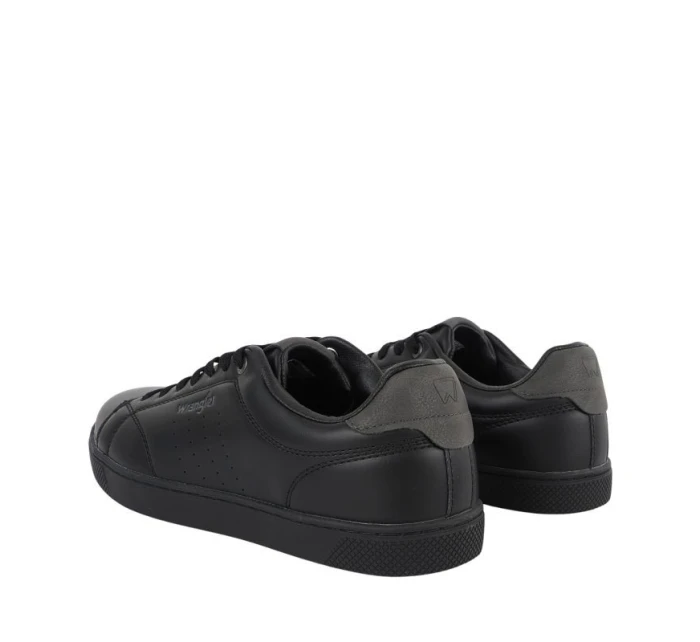 Boty Wrangler Bennet Low M 20253002 11A