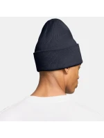 Kšiltovka Peak model 21720863 - NIKE