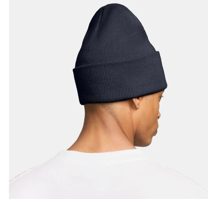 Kšiltovka Peak model 21720863 - NIKE