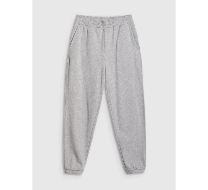 Dámské tepláky 4F 4FRAW25TTROF1613-26M Dámské tepláky 4F 4FRAW25TTROF1613-26M