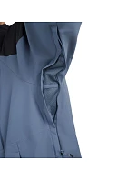 Trekingová bunda 4F M1010 M 4FWAW25TTJAM1010 32S pánské