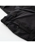 Dámské kalhoty LADY model 21764137 II - Hi-Tec Dámské kalhoty LADY model 21764137 II - Hi-Tec