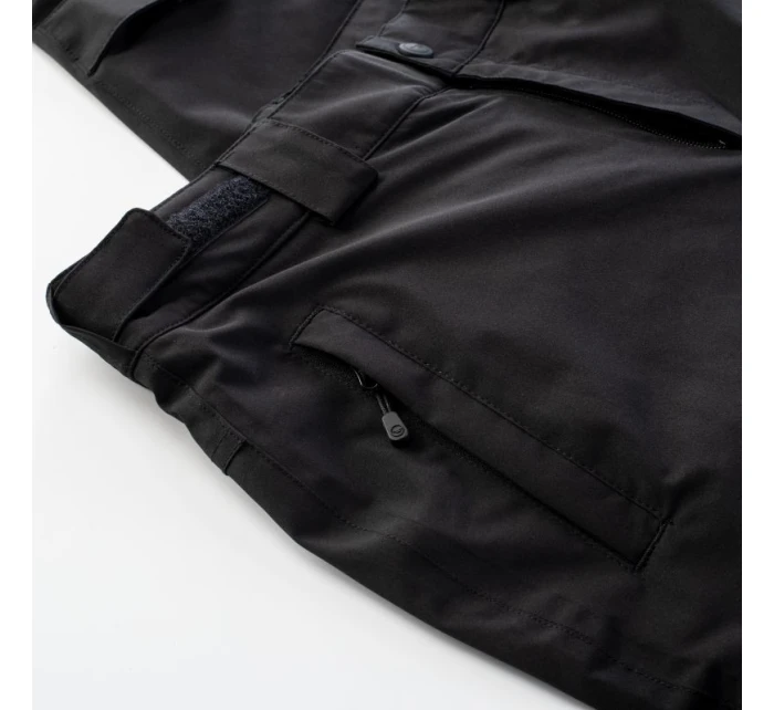 Dámské kalhoty LADY model 21764137 II - Hi-Tec Dámské kalhoty LADY model 21764137 II - Hi-Tec