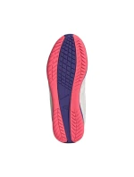 Dětské kopačky Top Sala Competition II IN model 21815970 - ADIDAS Dětské kopačky Top Sala Competition II IN model 21815970 - ADIDAS