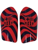 FC model 21825209 - FC BARCELONA FC model 21825209 - FC BARCELONA