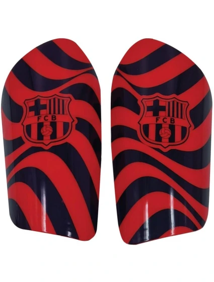 FC model 21825209 - FC BARCELONA FC model 21825209 - FC BARCELONA