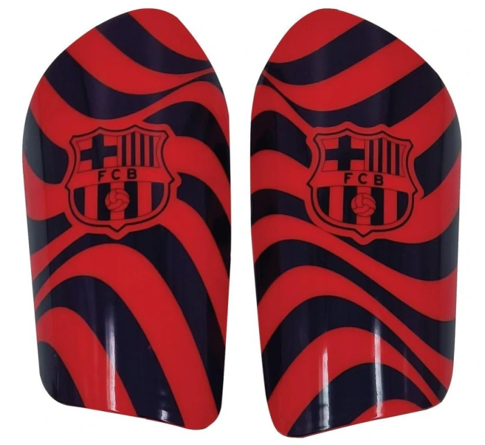 FC model 21825209 - FC BARCELONA FC model 21825209 - FC BARCELONA