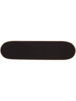 NEJLEPŠÍ SPORTOVNÍ model 21825787