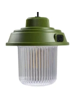 LAMPA USB 3 model 21827021 - Redcliffs LAMPA USB 3 model 21827021 - Redcliffs