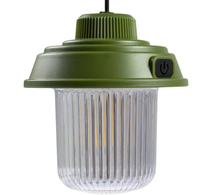 LAMPA USB 3 model 21827021 - Redcliffs LAMPA USB 3 model 21827021 - Redcliffs