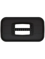 TOOLBOX SMART 40 GREY KISTENBERG