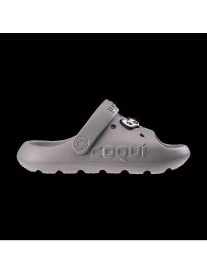 Dětské žabky MAYA