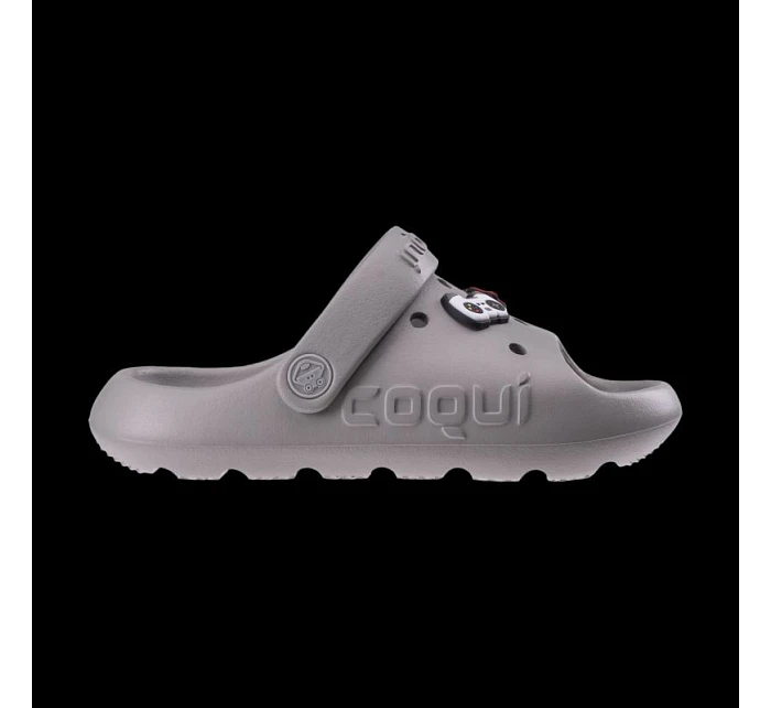 Dětské žabky MAYA